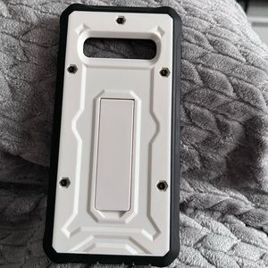 Samsung Galaxy S10 case